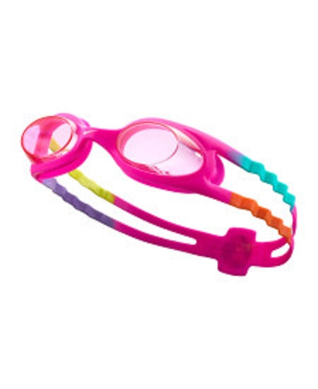 Nike Easy Fit Kids Goggle