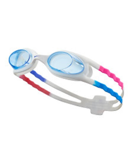 Nike Easy Fit Kids Goggle