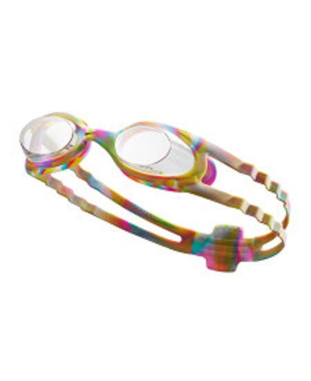 Nike Easy Fit Kids Goggle