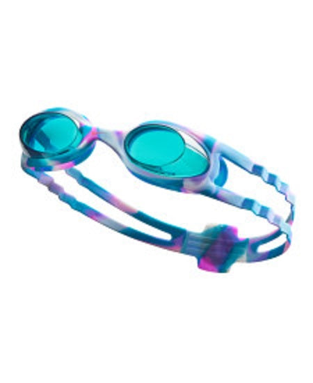 Nike Easy Fit Kids Goggle