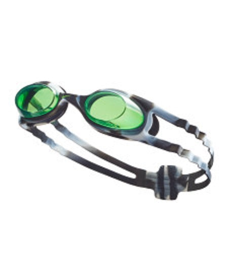 Nike Easy Fit Kids Goggle