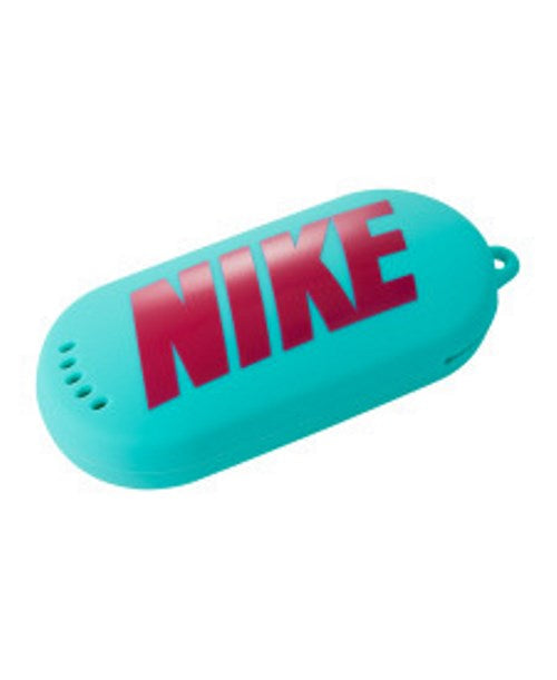 Nike Goggle Case