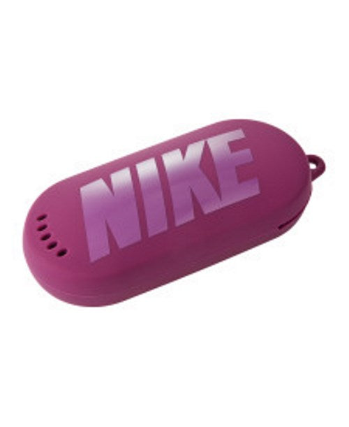 Nike Goggle Case