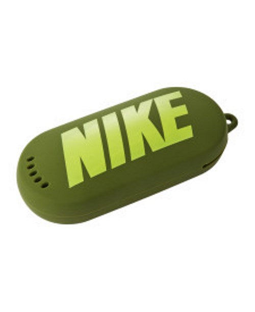 Nike Goggle Case