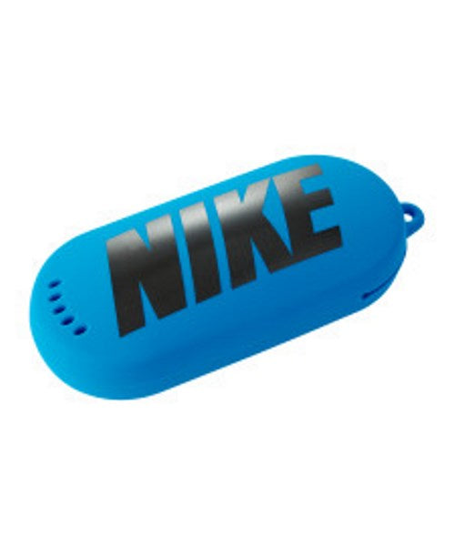 Nike Goggle Case