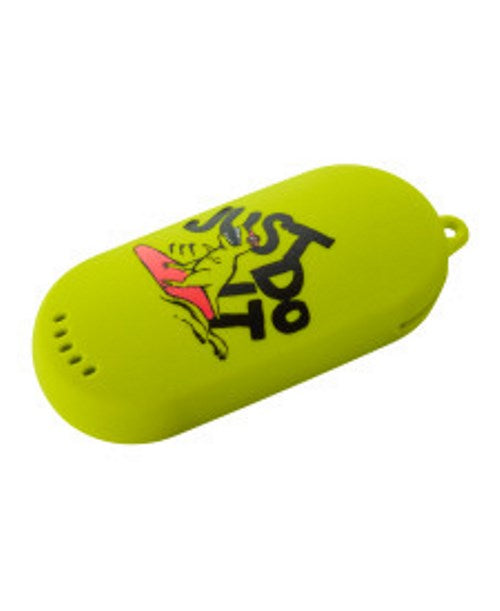 Nike Goggle Case