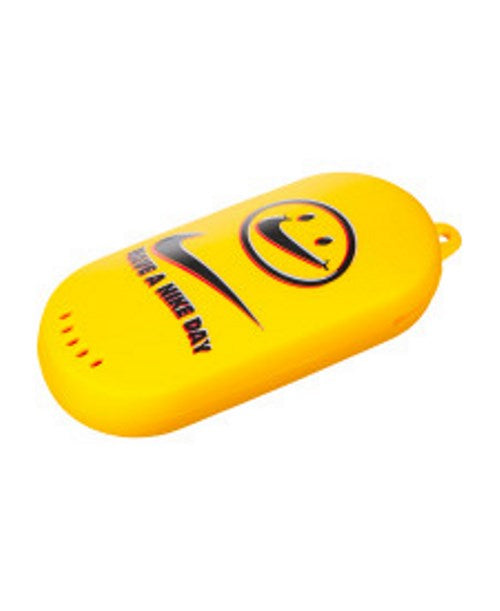 Nike Goggle Case