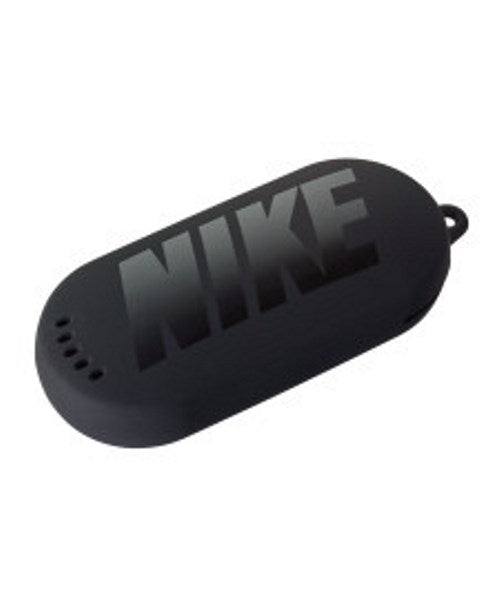Nike Goggle Case