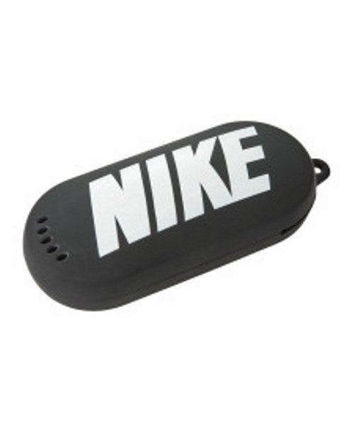 Nike Goggle Case