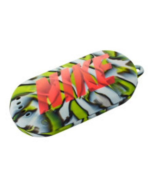 Nike Goggle Case