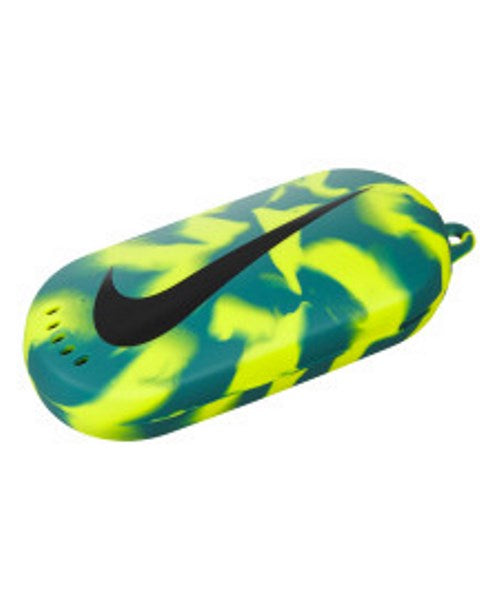 Nike Goggle Case