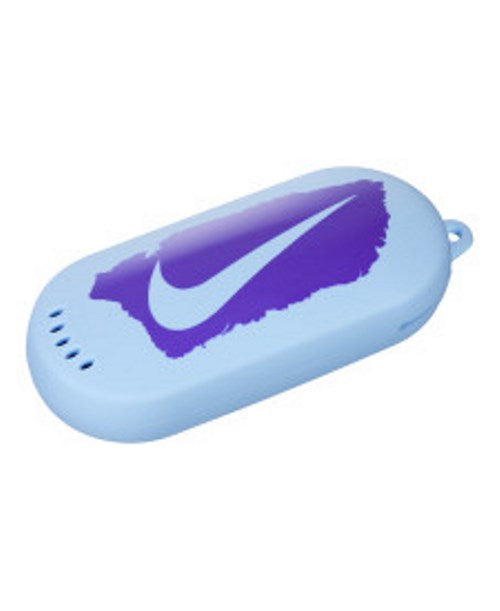 Nike Goggle Case