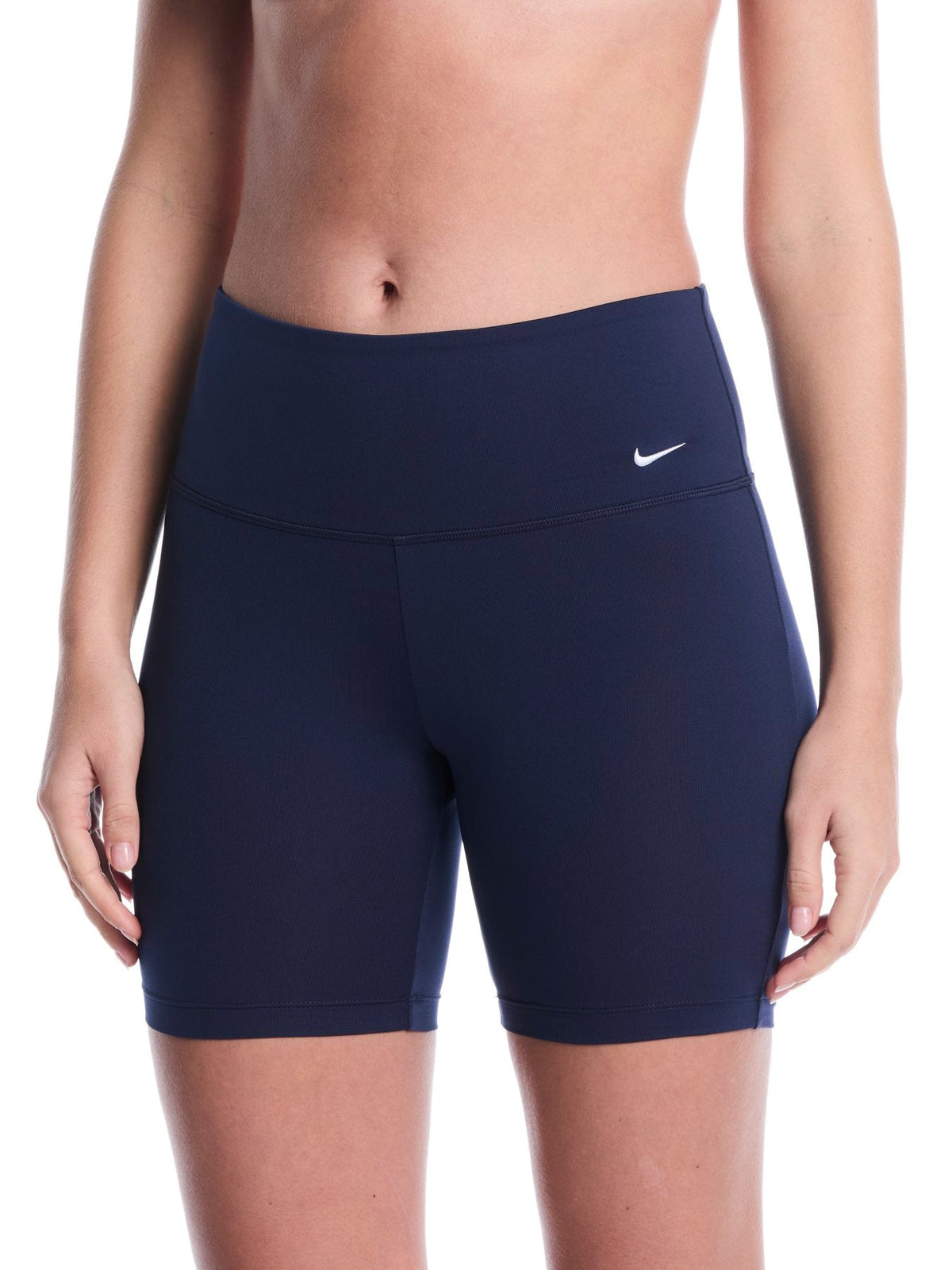 NESSB395_440