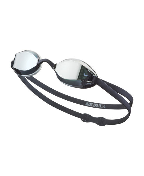 NIKE Legacy Mirrored Youth Goggle