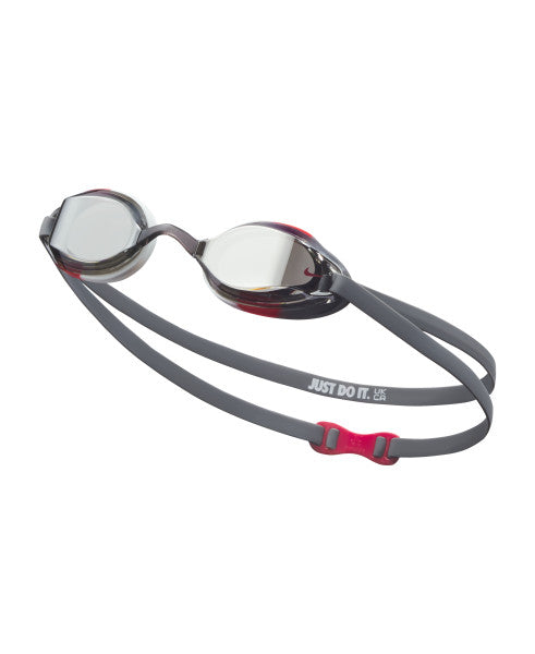 NIKE Legacy Mirrored Youth Goggle