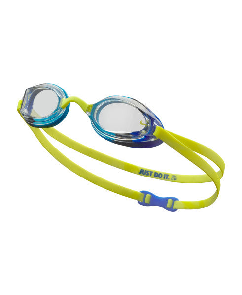 NIKE Legacy Youth Goggle