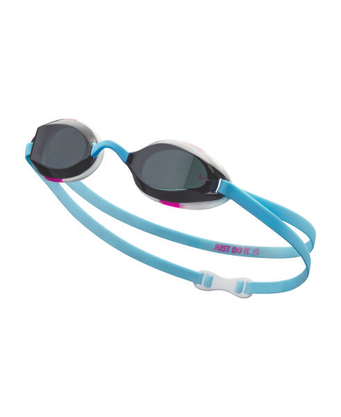 NIKE Legacy Youth Goggle