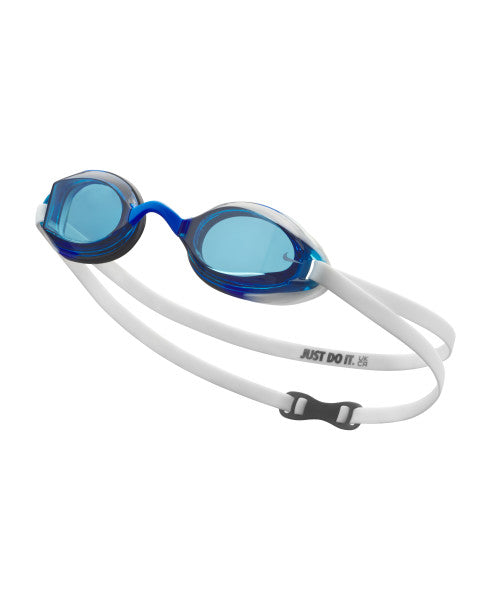 NIKE Legacy Youth Goggle