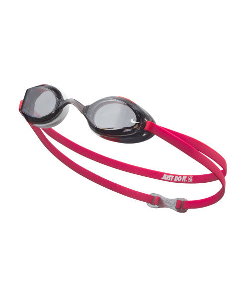 NIKE Legacy Youth Goggle