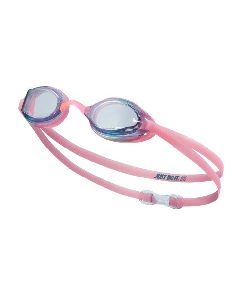 NIKE Legacy Youth Goggle