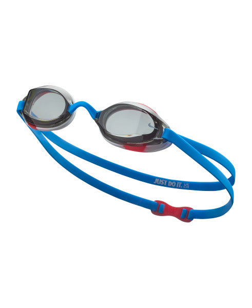 NIKE Legacy Youth Goggle
