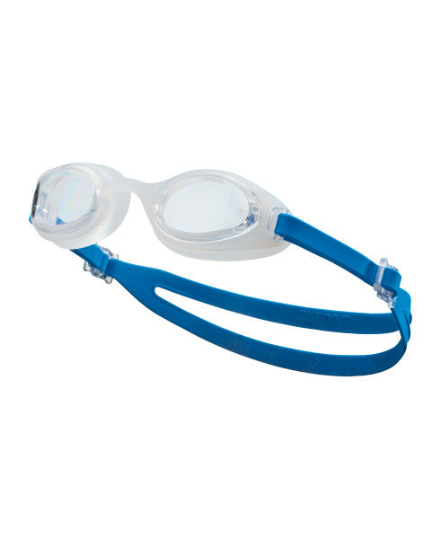 NIKE Hyper Flow Youth Goggle