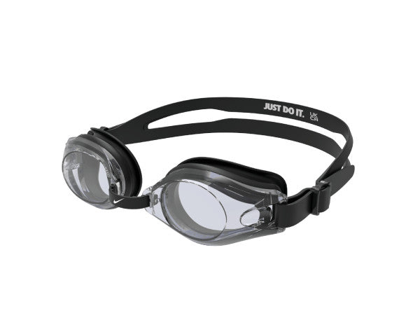 https://web.metroswimshop.com/images/NESSC169_007.jpg