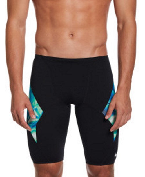 NIKE Men's Solar Rise Jammer