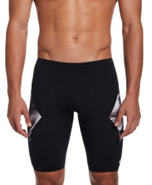 NIKE Men's Solar Rise Jammer