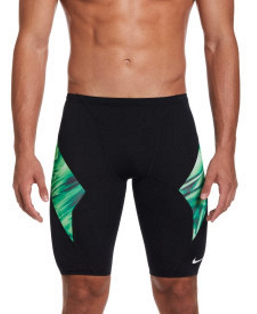 NIKE Men's Solar Rise Jammer