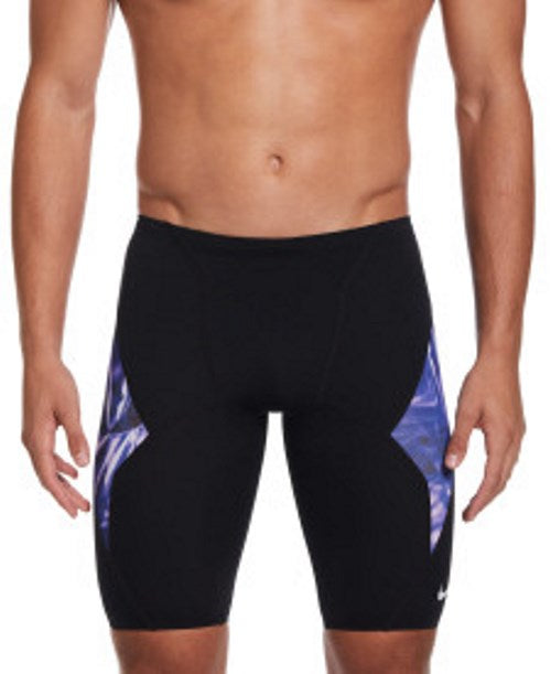NIKE Men's Solar Rise Jammer