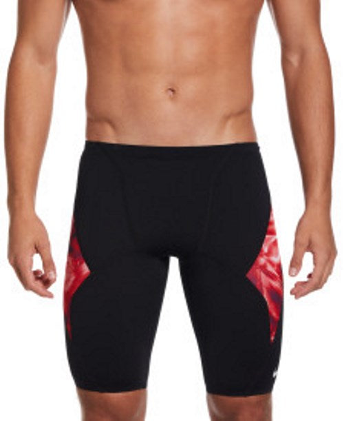 NIKE Men's Solar Rise Jammer