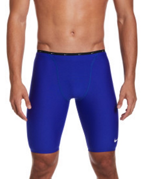 NIKE Hydrastrong Water Reveal Jammer