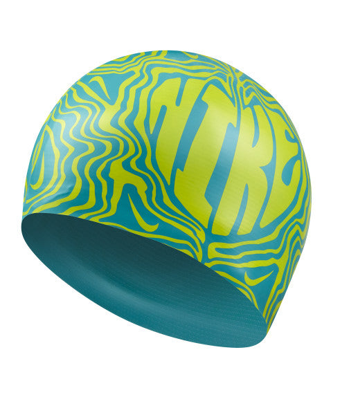 Nike Vibe Swim Silicone Cap