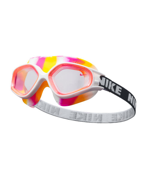 NIKE Kids Expanse Swim Mask