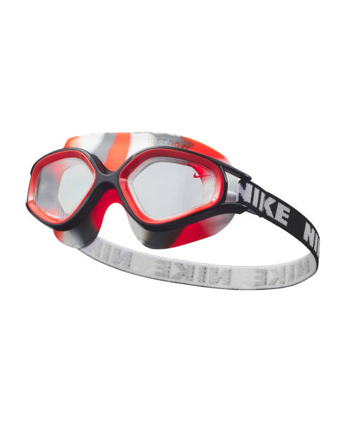 NIKE Kids Expanse Swim Mask
