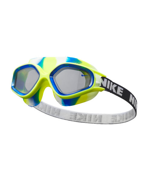 NIKE Kids Expanse Swim Mask