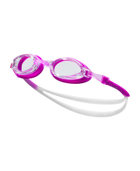 NIKE Chrome Goggle