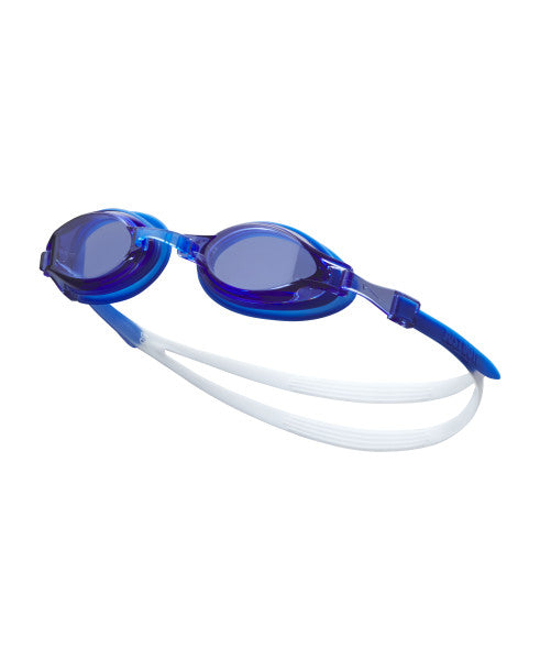 NIKE Chrome Goggle