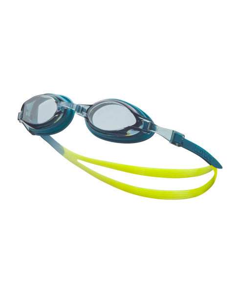 NIKE Chrome Goggle