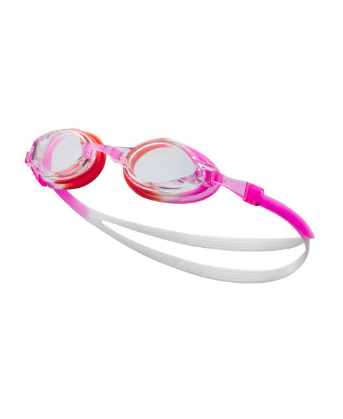 NIKE Chrome Youth Goggle
