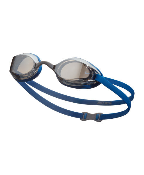 NIKE Legacy Mirrored Goggle