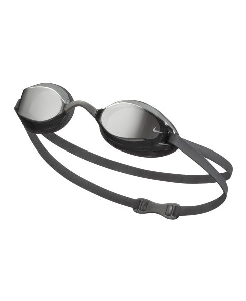 NIKE Legacy Mirrored Goggle