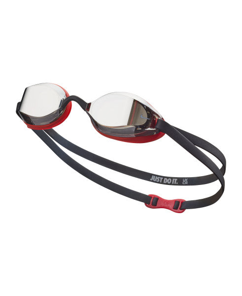 NIKE Legacy Mirrored Goggle