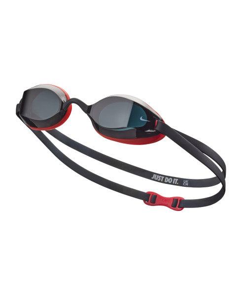NIKE Legacy Performance Goggle