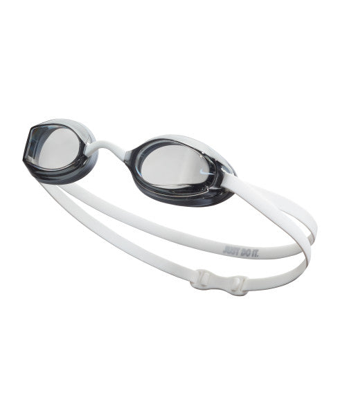 NIKE Legacy Performance Goggle