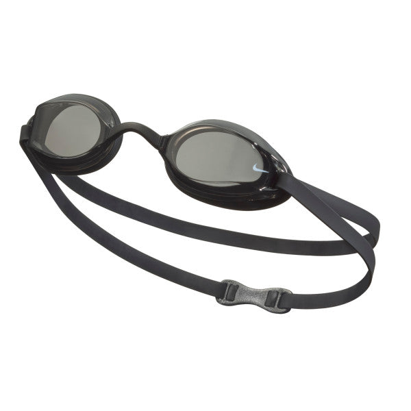 NIKE Legacy Performance Goggle