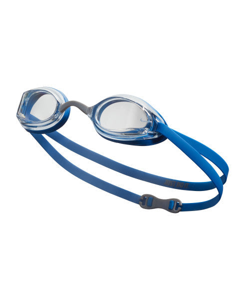 NIKE Legacy Performance Goggle