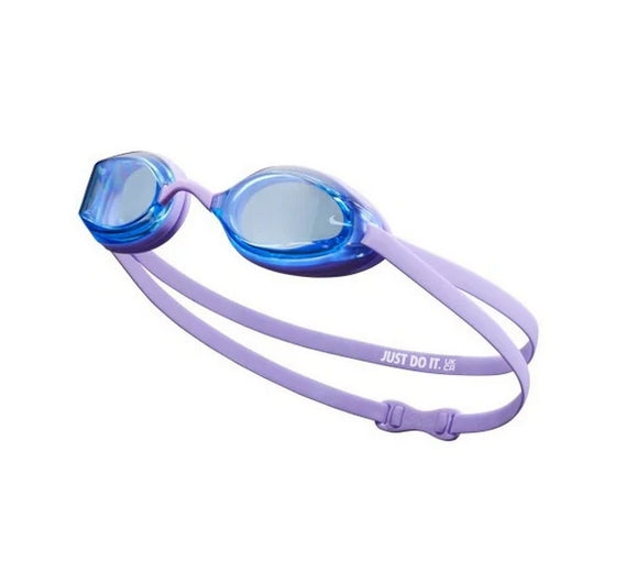 NIKE Legacy Performance Goggle