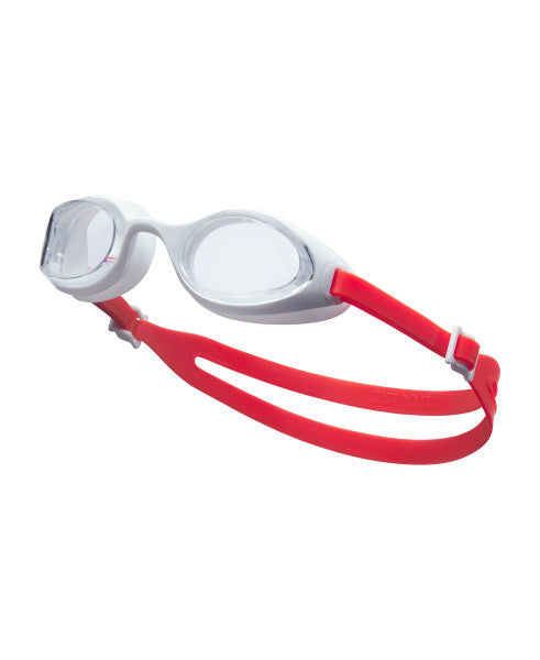 Nike Hyper Flow Goggles